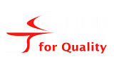 made in britain